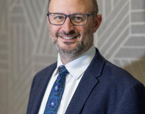 Daniel Kimberling-1177