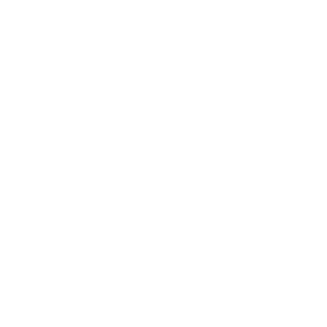 Collaborative Icon Neg