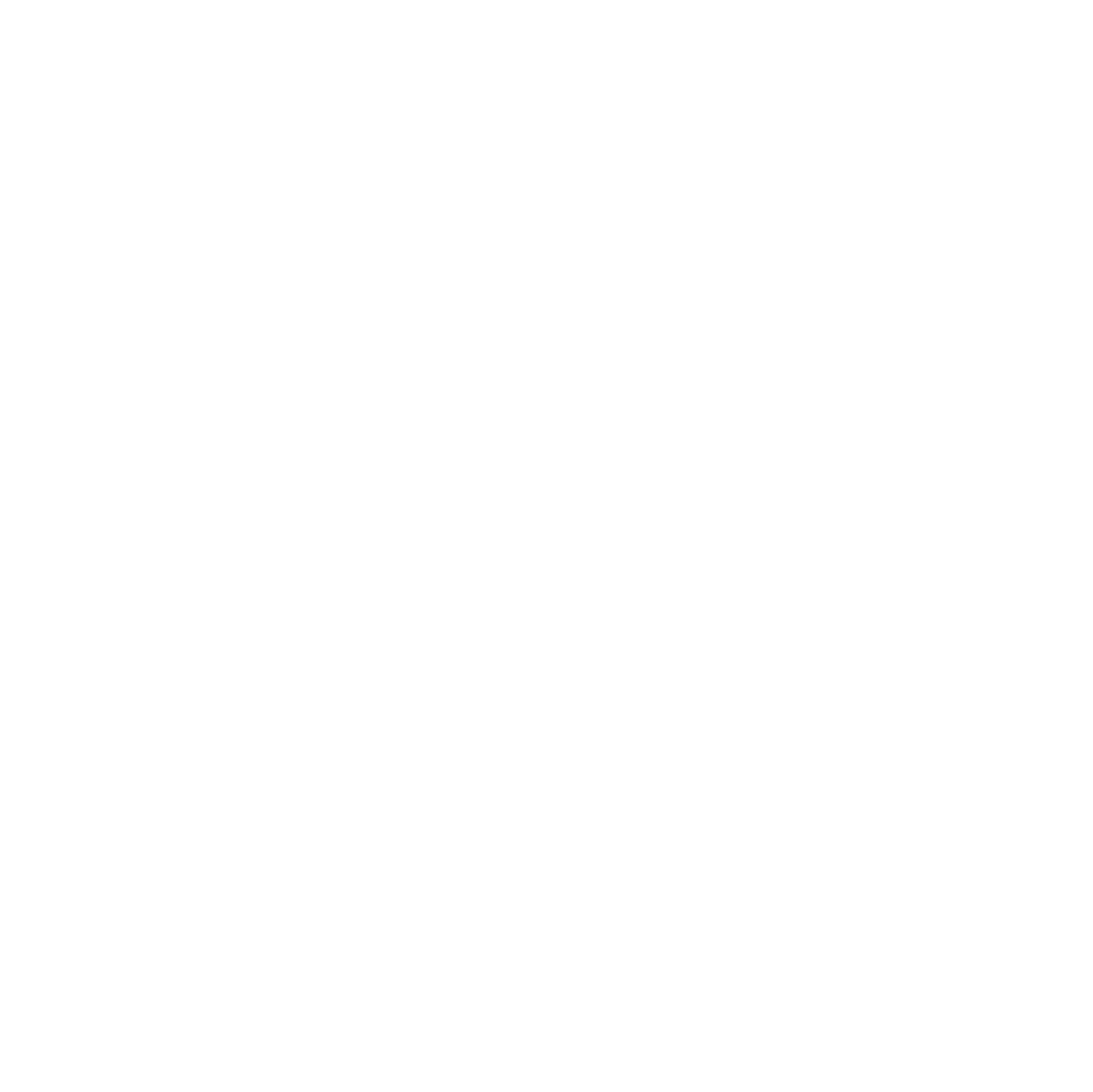 Patient Centred Icon Neg
