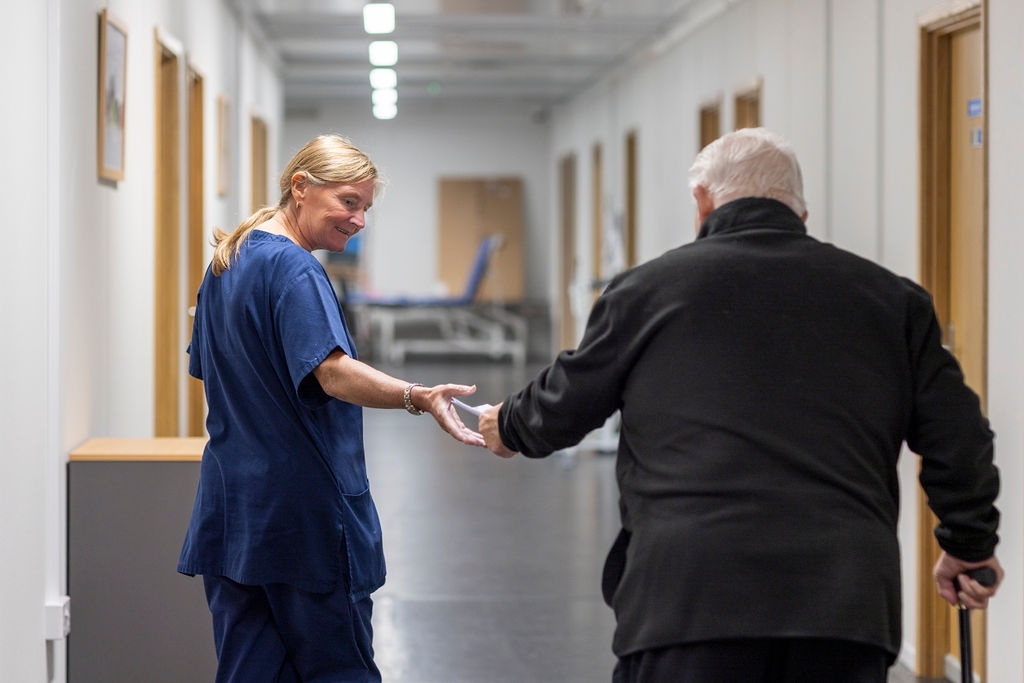 Nimbuscare_Culture-33