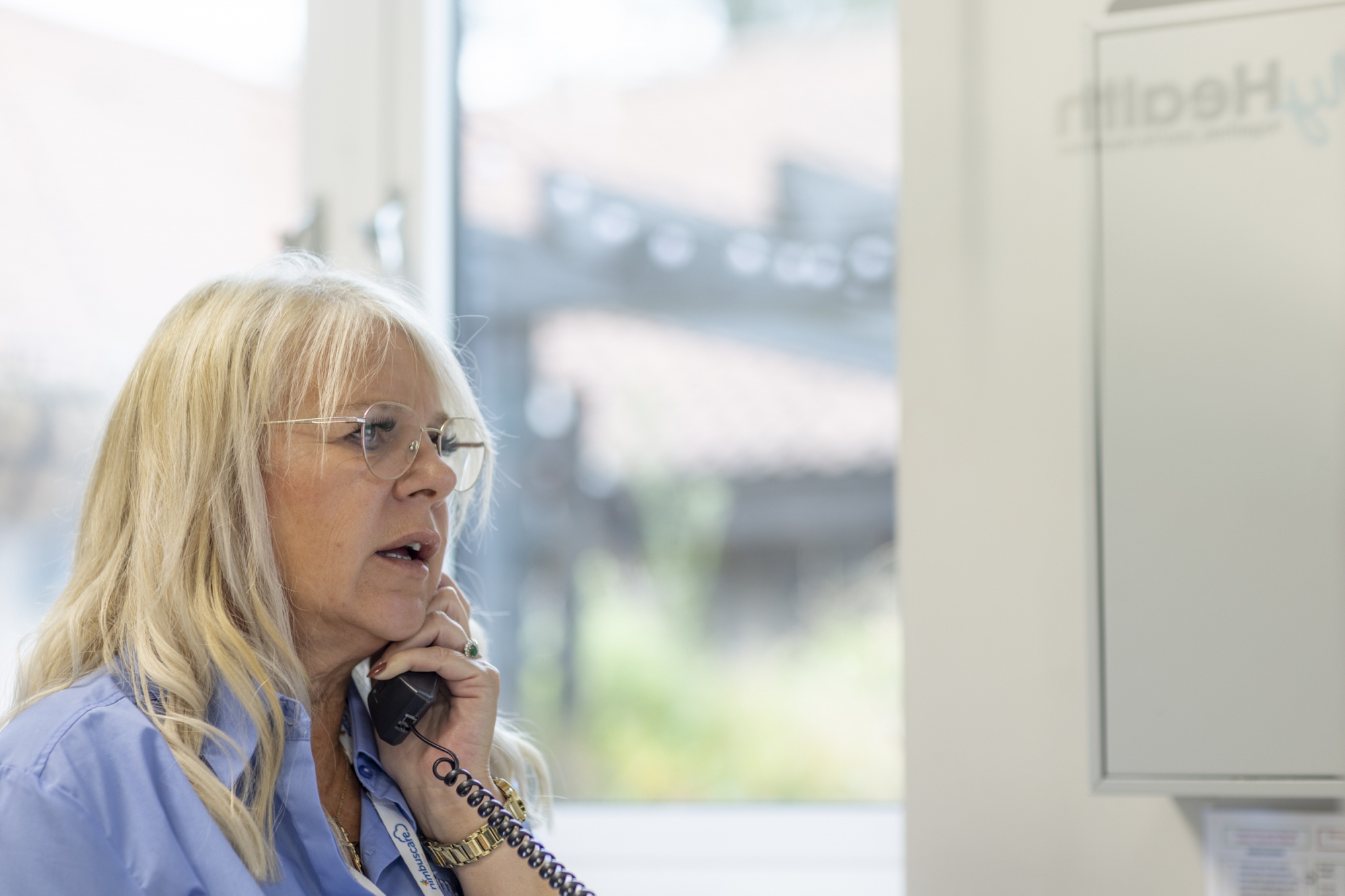 Nimbuscare_Culture-84