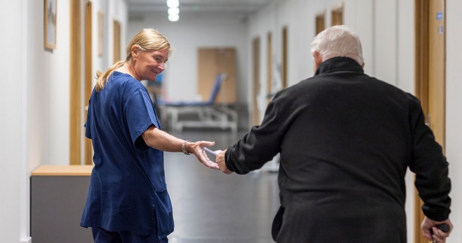 Nimbuscare_Culture-33