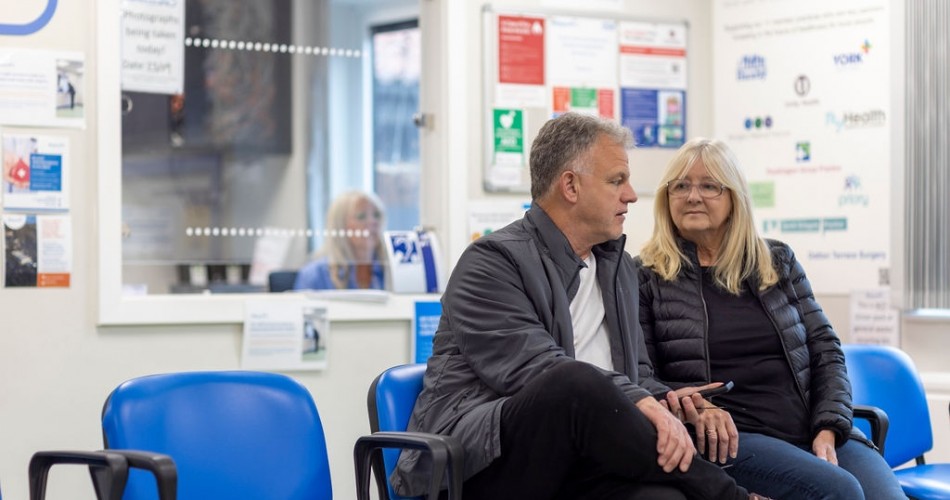 Nimbuscare_Culture-83