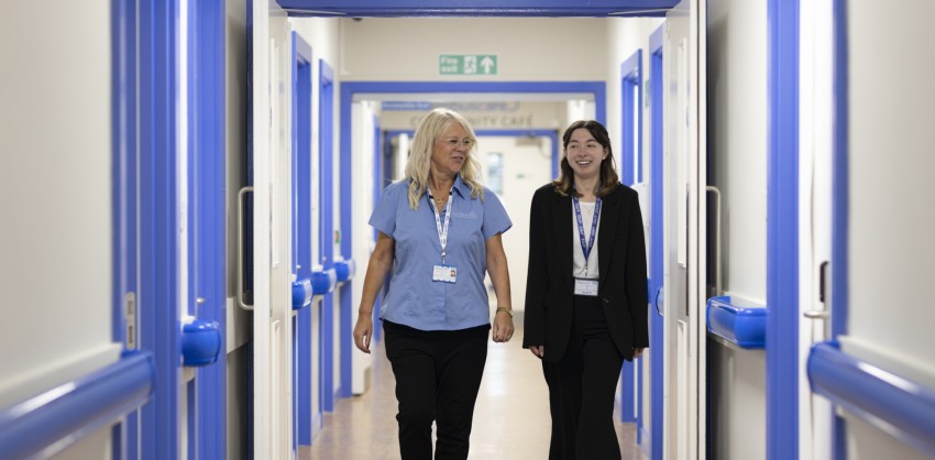 Nimbuscare_Culture-89