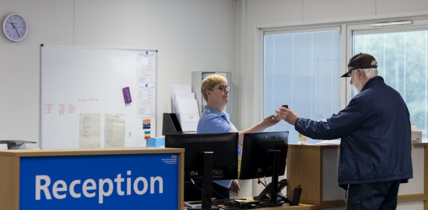 Nimbuscare_Culture-15 (1)