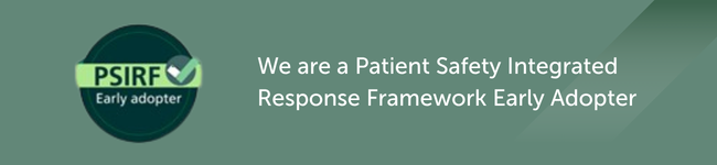 Website banners-Website banners-PSIRF Early adopters badge