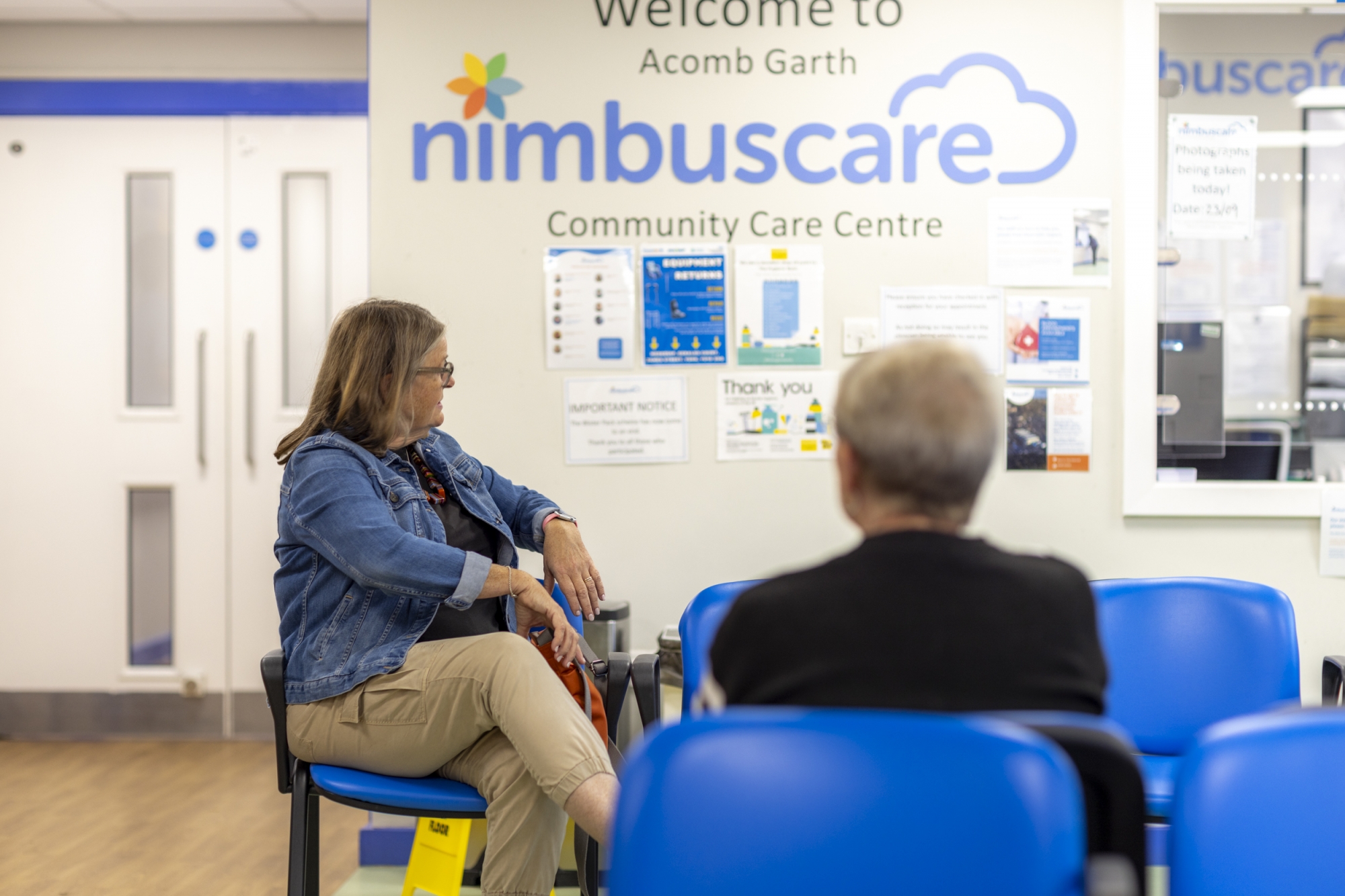 Nimbuscare_Culture-71